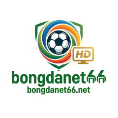Bongdanet66 – Xem Bóng Đá Trực Tuyến HD, Link Xem Bóng Đá Hôm Nay Nhanh Nhất