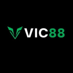 vic88azcom