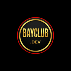 bayclubdev