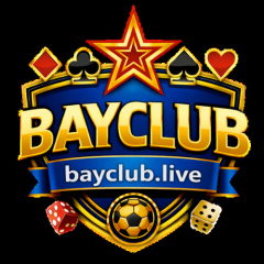 bayclublive