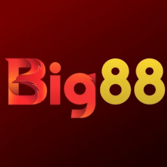 big88eorg