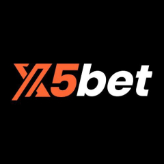 X5BET แนะนำเกมล่าสุดที่เปิดตัวจากค่ายชั้นนำ มั่นใจได้ว่าเกม - X5BET