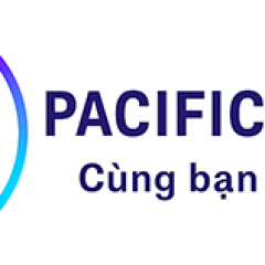 pacifictravel