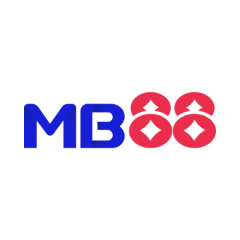 Mb88slotcom