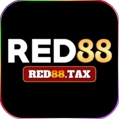 Red88tax
