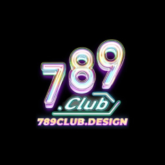 789Clubdesign