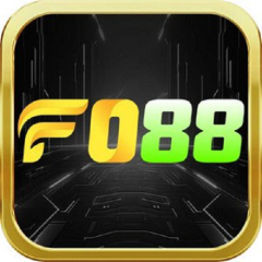 fo88radiofm