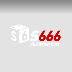 s666tacgialamchankhang