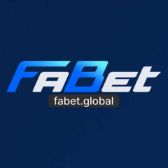 fabetglobal