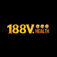 188vhealth