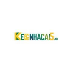 keonhacai5ad