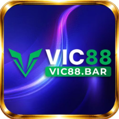 vic88bar