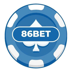 86betname