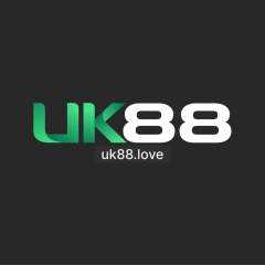 uk88love