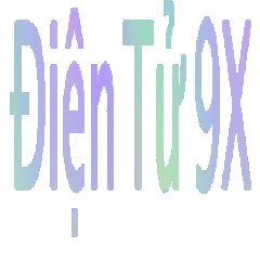 dientu9x
