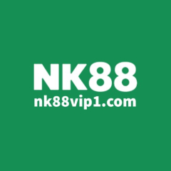 nk88vip1com