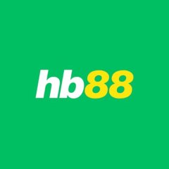 hb888my1