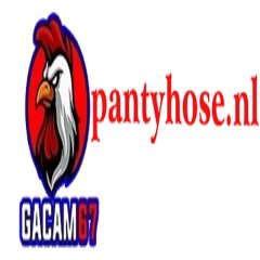 gacam67pantyhose