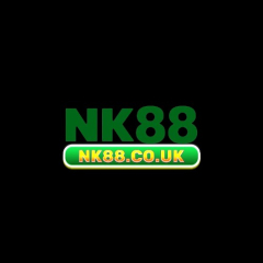 nk88couk1