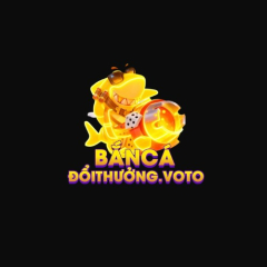 Bancadoithuongvoto