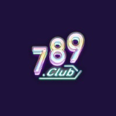 789clubm3com
