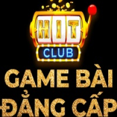 Hitclubvip org