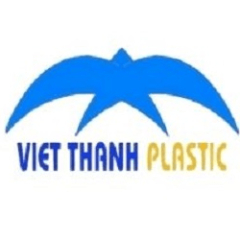 nhuavietthanhno