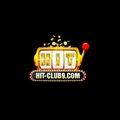 hitclub9comm