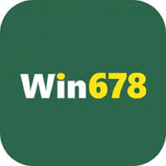 win678mbcom1