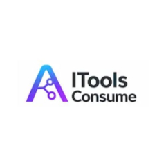 aitoolsconsume