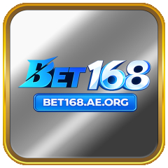 Bet168aeorg