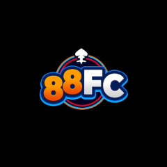 88fcgames1