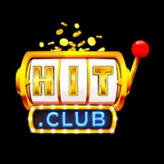 hitclub52app