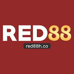 red88hcozh