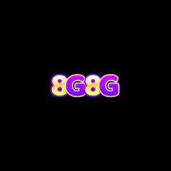 8g8g8com