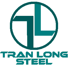 tranlongsteel