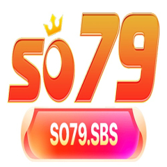 linkso79sbs