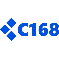 c168domains