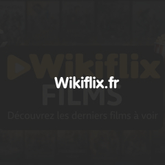 wikiflixfr