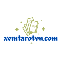 xemtarotvn