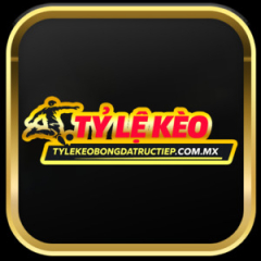 tylekeobongdatructiep