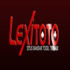 lexitotocom