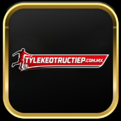 tylekeotructiepcommx
