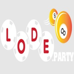 lode88party