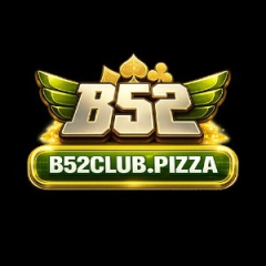 B52clubpizza