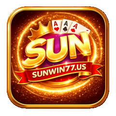 sunwin77us