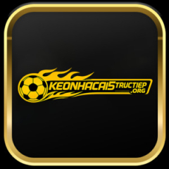 keonhacai5tructieporg