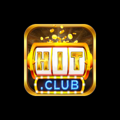 hitclub86com