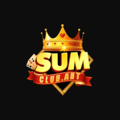 sumclubsbs