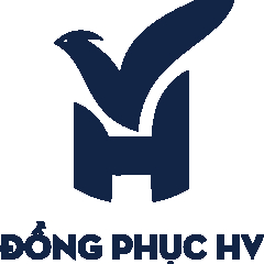 dongphuchvyb